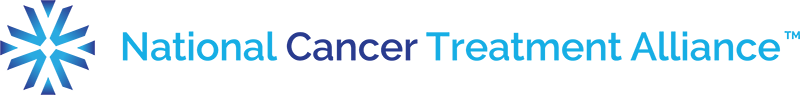 NCTA Cancer Logo