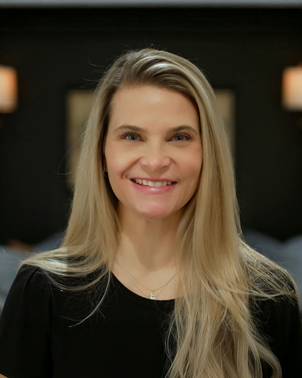 Johnetta Blakely, MD, MS, MMHC